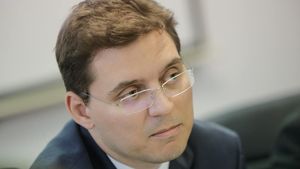 Europarlamentarul PSD Victor Negrescu a fost desemnat negociatorul-şef al bugetului UE pentru anul 2025