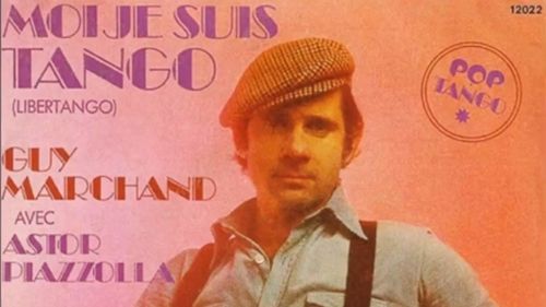 Actorul şi cântăreţul Guy Marchand a murit la 86 de ani/ El a fost cunoscut pentru rolul detectivului Nestor Burma şi melodia ”La Passionata”