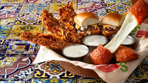 Celebrul lanț de restaurante americane Chili’s intră, în doar câteva zile, pe piața din România / Unde va fi deschisă prima locație