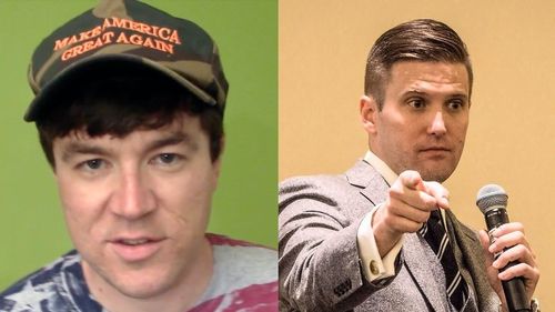25 de milioane de dolari daune pentru victimele unui miting al extremei drepte din Virginia. Juriul american a găsit organizatorii vinovați