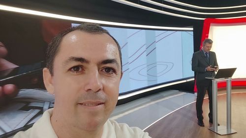 Explicațiile lui Ciocăzanu, șeful știrilor TVR, privind contractele încheiate cu PNL: Mi se reproșează că nu am marcat cu “P” mesajele publice ale PNL. Nu aveam de ce să o facem, din moment ce a fost vorba de declarații, oricum publice, ale liderilor PNL