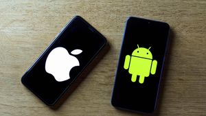 Android „copiază” o funcționalitate de la Apple: Va implementa propria variantă a modului Lockdown