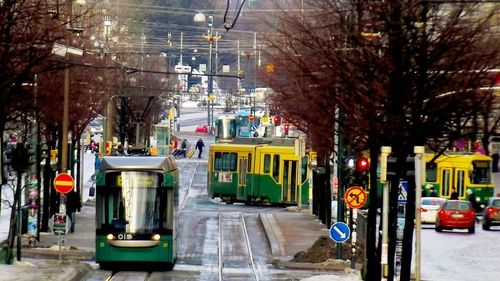 Finlanda a înregistrat în 2020 mai multe sinucideri decât decese asociate COVID-19