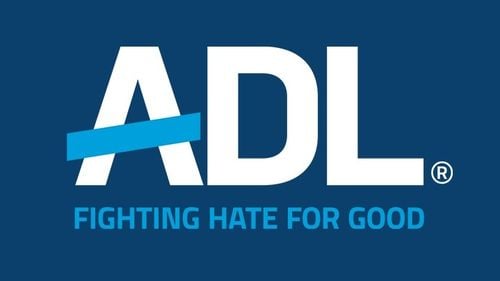Numărul incidentelor antisemite a atins un nivel record în Statele Unite în 2021 (Raport Anti Defamation League)