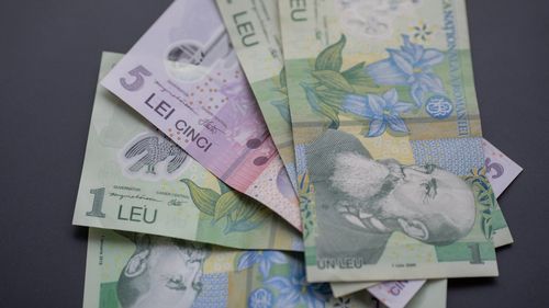 BREAKING Deficit bugetar de 7,12% din PIB în noiembrie, după dezmățul bugetar al guvernului Ciolacu 1. Salariile bugetarilor au ajuns la 148 de miliarde de lei, cu aproape un sfert mai mari decât anul trecut
