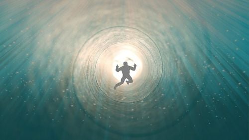 Moartea nu este programată în genele noastre, afirmă laureatul Nobel, Venki Ramakrishnan