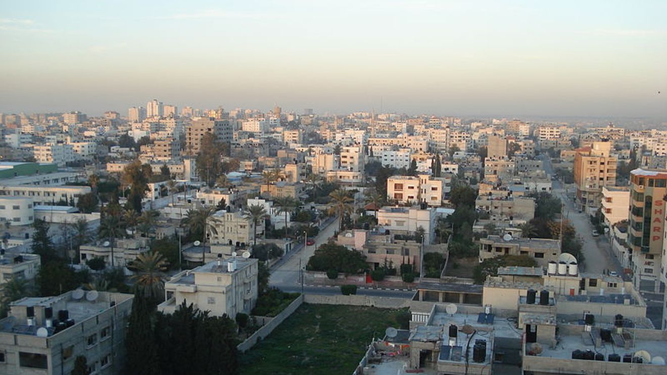 Armistițiu încălcat între Israel și Hamas. Atacuri cu rachetă în sudul Israelului