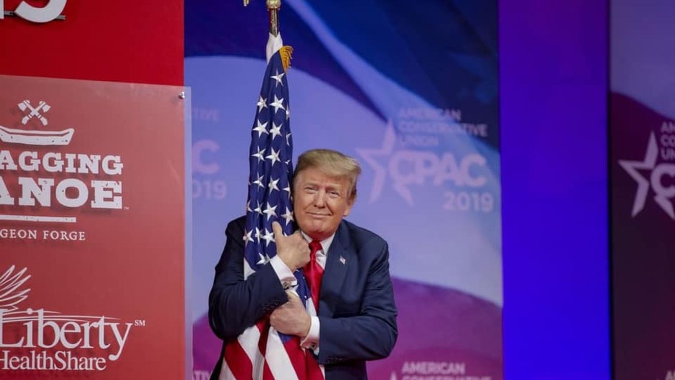 Democrații vor anchetarea lui Trump pentru modul cum a răspuns pandemiei de coronavirus