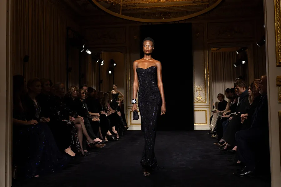 PFW-Giorgio-Armani-Couture-2026-2027