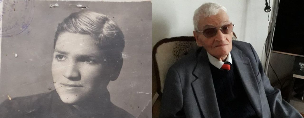 “Am un sentiment de dragoste, dar și de ură față de Iași” – Leonard Zăicescu, ultimul supraviețuitor al Pogromului și Trenurilor Morții din iunie – iulie 1941