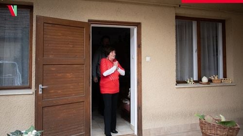 La nivelul UE, prețurile locuinţelor au crescut cel mai mult în Ungaria în ultimii şapte ani / În orașele mari, prețurile au crescut cu aproape 30%