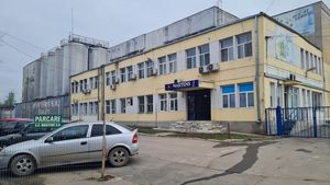 Se închide Fabrica de bere Martens din Galaţi / Funcționa de 44 de ani și deținea brandurile Postăvaru și MaDonna / Muncitorii din departamentul de producție vor fi concediați