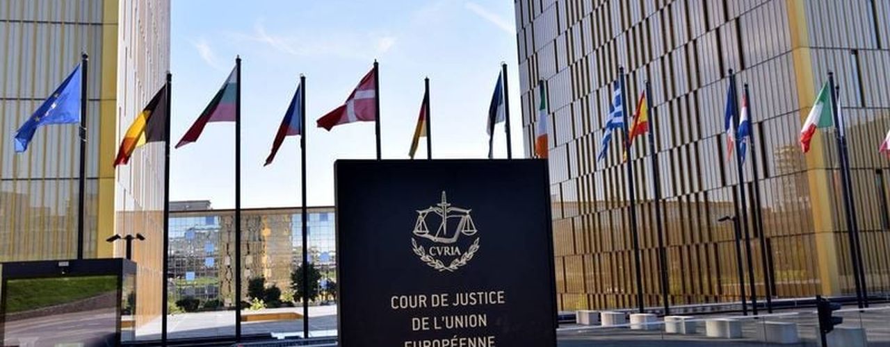 EXCLUSIV Curtea de Justiție a UE a stabilit: salariile și pensiile magistraților trebuie să fie mari, dar corelate cu salariul mediu din România