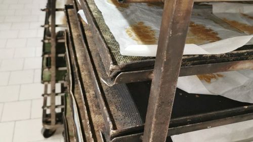 Amenzi de aproape patru milioane de lei date de ANPC în ultimele 10 zile / 68 de magazine au fost închise temporar