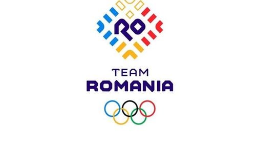 Team Romania și-a încheiat povestea de la Paris 2024 / Lista cu rezultatele de seamă ale tricolorilor