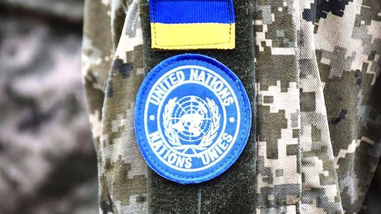 Ucraina salută ”eforturile” Rusiei şi Occidentului de dezamorsare a crizei ucrainene