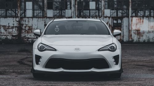 Clasamentul celor mai fiabile mărci de automobile din 2024, condus de mărcile Toyota / Audi, penultimul loc în top