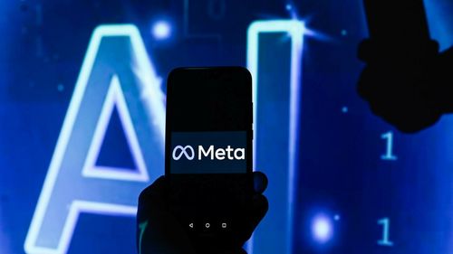 Compania Meta, interesată de investiții într-o țară de lângă România, în următorii ani. Ce ar putea construi