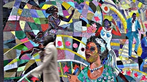 Cei mai mulți dintre americani se opun despăgubirilor financiare pentru urmașii sclavilor de culoare. Suma minimă acordata unei persoane ar fi de 40.000-60.000 de dolari