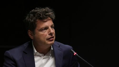 Andrei Diaconescu (ONE) despre proiectul de lege care privește dezvoltatorii imobiliari: Schimbarea legislativă este extrem de oportună / Limitarea avansului ar putea să aibă un efect advers, să scumpească locuințele