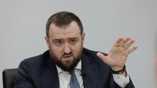 CSM a respins cererea de apărare a reputației profesionale a procurorului Liviu Lascu, acuzat de șeful DNA Marius Voineag că a condus prost serviciul militar al instituției și că a avut ca ”țintă un plutonier SRI”