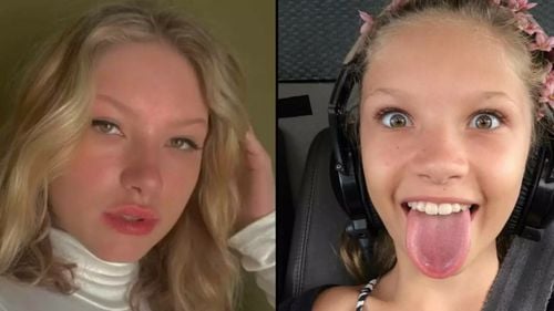 O adolescentă de 19 ani este cel mai tânăr miliardar din lume. Câștigă 145.000 de euro pe zi. Ce avere uriașă are