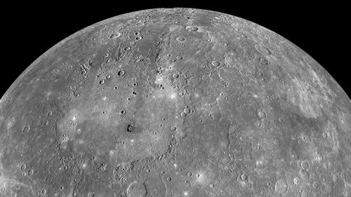 Telescopul James Webb a observat în premieră suprafața unei planete din afara Sistemului Solar