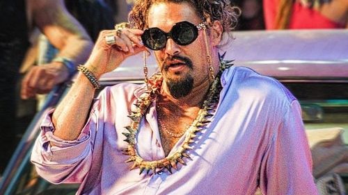 10 seriale de neratat în august: De la epopei istorice la thrillere politice și animații