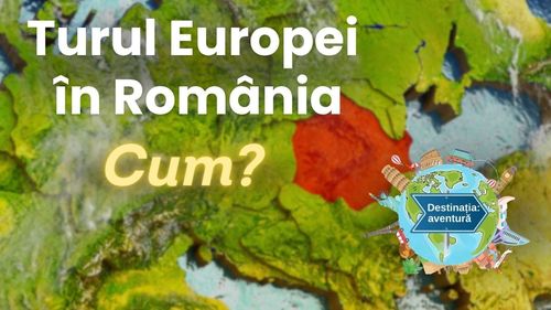 Revelionul „de acasă” mai aproape de tradițiile minorităților din România