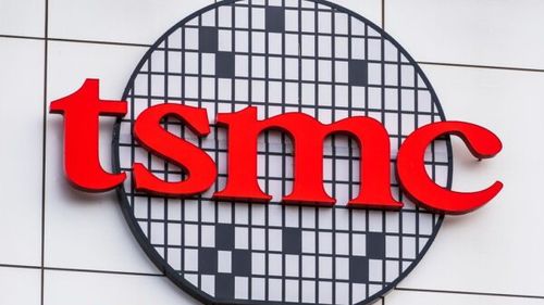 TSMC și firme de software pentru proiectarea cipurilor utilizează AI pentru a reduce consumul de energie al procesoarelor
