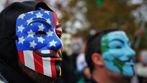 Raportul întocmit de experți înaintea Conferinţei de Securitate de la München vede o lume polarizată şi plină de incertitudini