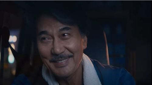 Wim Wenders, un gigant al cinematografiei germane, va fi premiat de Academia de Film Europeană