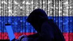 BREAKING România, pe lista țărilor vizate de atacurile cibernetice ale Rusiei. UE acuză oficial FSB și impune sancțiuni dure