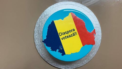 Doar puțin peste 20.000 de români din străinătate s-au înscris pentru votul prin corespondență la alegerile parlamentare. Termenul de înscriere expiră peste 10 zile