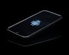 Ce aduce Android 17, noul update de la Google: ferestre plutitoare, mod de gaming pe pliabile și un nou Screen Recording
