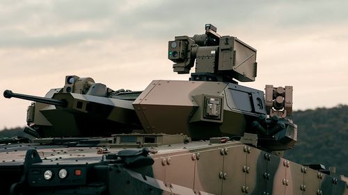 România şi Coreea de Sud vor să-şi intensifice cooperarea în industria armamentului / Seulul intenționează să participe la proiectele României de achiziţie de noi vehicule de luptă de infanterie şi tancuri de luptă