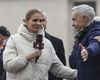 Pro-rusul Călin Georgescu, în tensiuni cu fosta lui susținătoare Anca Alexandrescu, în emisiune la Realitatea: „Ați greșit complet!” / Moderatoarea: „Sugerați că n-am caracter?” / Alexandrescu l-a atacat și pe Simion: conduce dictatorial