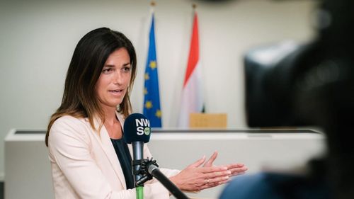 Ungaria, reacție după intenția Parlamentului European de a-i bloca preluarea preşedinţiei semestriale a UE: Parlamentul European nu are competenţe în această chestiune