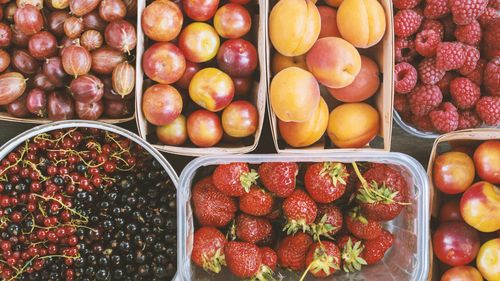 Fructele de vară care pot ajuta la reglarea tensiunii arteriale / Dr. Daciana Toma spune că sunt bogate în potasiu, antioxidanți și fibre / Iată ce poți mânca