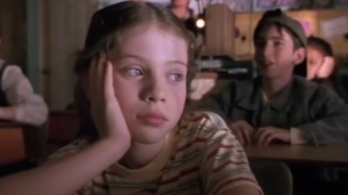 S-a stabilit cauza morții actriței Michelle Trachtenberg: complicaţii provocate de diabet / Actrița din ”Buffy, spaima vampirilor”  primise recent un transplant de ficat