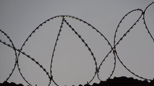 Autoritățile germane: Închisorile nu sunt pregătite pentru revenirea în țară a militanților islamiști/ În landul Renania de Nord - Westfalia, unul din cinci deţinuţi este musulman