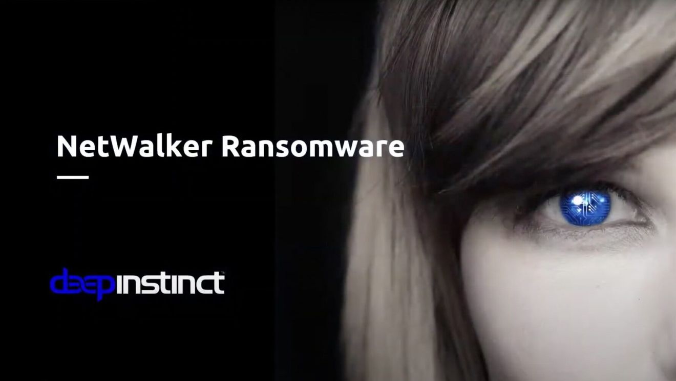 Curtea de Apel Cluj a decis să-l extrădeze în SUA pe un clujean acuzat de FBI de fraudă informatică prin ransomware