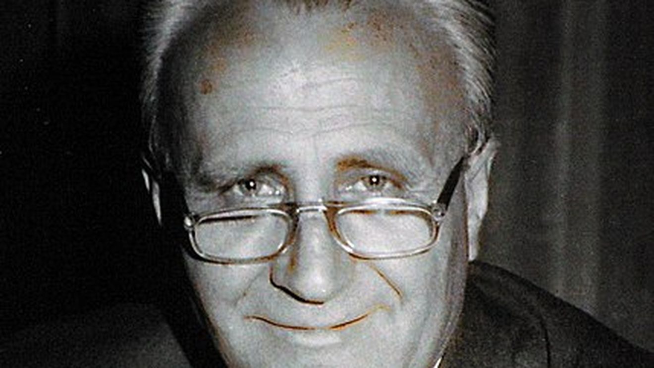 A murit Gheorghe Tinca, fost ministru al Apărării în perioada 1994 - 1996 / MApN: Transmitem sincere condoleanţe familiei îndoliate