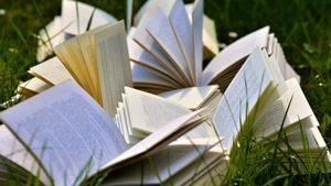 Ecaterina Andronescu: Licitația de anul acesta va fi pentru manuale de clasa a VII-a. La clasa I, editura unică încasează un nou contract