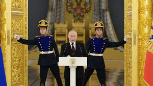 BREAKING Vulnerabilitate a statului român față de Rusia: ANAF acordă derogări de la aplicarea sancțiunilor internaționale și se contrează cu Ministerul de Externe pe un aviz care nu este necesar, potrivit unui raport al Curții de Conturi