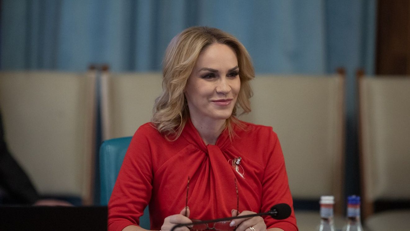 Fostul vicepreşedinte al Autorităţii Naţionale pentru Protecţia Drepturilor Copilului şi Adopţie anunţă că dă în judecată Ministerul Familiei pentru că l-a eliberat din funcție: ”Decizie injustă şi nejustificată. Nu voi ceda presiunilor”
