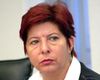 EXCLUSIV | Fostă directoare a Spitalului Județean Brăila, trimisă în judecată de DNA pentru abuz în serviciu: și-ar fi semnat singură patru contracte part-time cu unitatea medicală, din care a încasat 470.000 de lei  