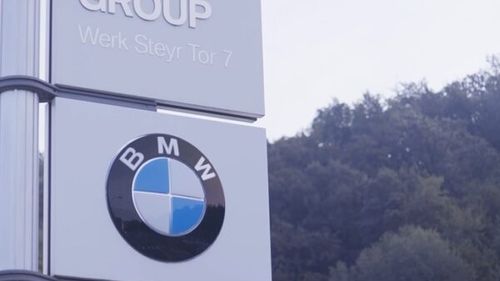 BMW a început producția unui nou motor electric, denumit Gen6, ce promite o autonomie de 800 KM / Ce model îl va primi primul