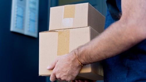 Explozibili în conserve de porumb: Complotul Rusiei de a ataca Polonia, Lituania şi Germania, dejucat de serviciile de securitate poloneze