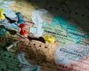CNN: Israelul a trimis trupe în Azerbaidjan în timpul războiului din Iran, ca parte a unei rețele secrete în regiune